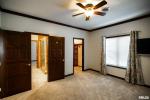 MLS# PA1258632