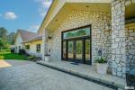 MLS# PA1258632