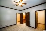 MLS# PA1258632