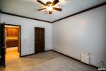 MLS# PA1258632
