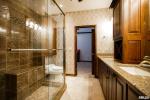MLS# PA1258632