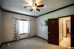 MLS# PA1258632