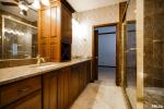 MLS# PA1258632