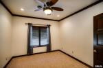 MLS# PA1258632