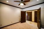 MLS# PA1258632
