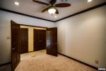 MLS# PA1258632