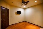 MLS# PA1258632