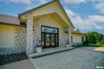 MLS# PA1258632
