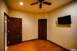 MLS# PA1258632