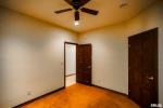 MLS# PA1258632
