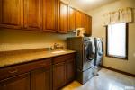 MLS# PA1258632