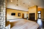 MLS# PA1258632