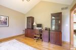 MLS# PA1258634