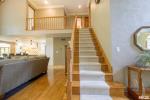 MLS# PA1258634
