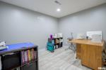 MLS# PA1258634