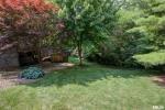 MLS# PA1258634