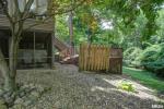 MLS# PA1258634