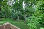 MLS# PA1258634