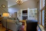 MLS# PA1258634