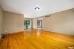 MLS# PA1258648