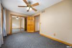 MLS# PA1258648