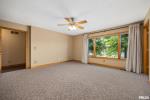 MLS# PA1258648
