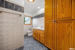 MLS# PA1258648