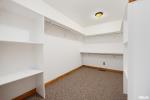 MLS# PA1258648