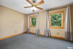 MLS# PA1258648