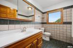 MLS# PA1258648