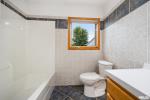 MLS# PA1258648