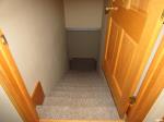 MLS# PA1258648
