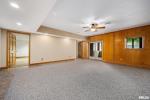 MLS# PA1258648
