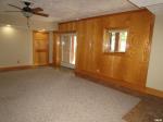 MLS# PA1258648