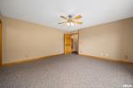 MLS# PA1258648