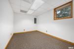 MLS# PA1258648