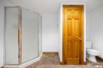 MLS# PA1258648
