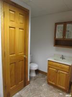 MLS# PA1258648