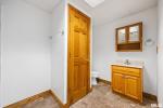 MLS# PA1258648