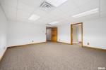 MLS# PA1258648