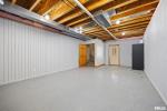 MLS# PA1258648