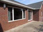MLS# PA1258648