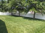 MLS# PA1258648