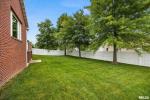 MLS# PA1258648