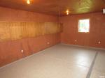 MLS# PA1258648
