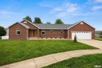 MLS# PA1258648