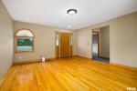 MLS# PA1258648