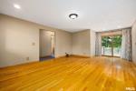MLS# PA1258648