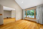 MLS# PA1258648