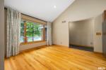 MLS# PA1258648